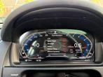 Virtual Cockpit Digitale Cluster/ Kilometerteller voor BMW, Ophalen, Nieuw, BMW