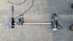 Buitenboordmotor mercury thruster t 4800v  12V, Ophalen, Gebruikt