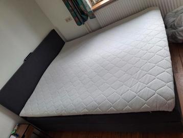 Boxspring 180/200