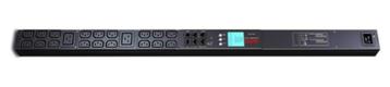 APC AP8858 Rack Power Distribution Unit Nieuw beschikbaar voor biedingen