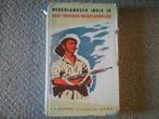 Nederlandsch Indië in den Tweeden Wereldoorlog (1945), Boeken, Ophalen of Verzenden, Overige onderwerpen, Tweede Wereldoorlog