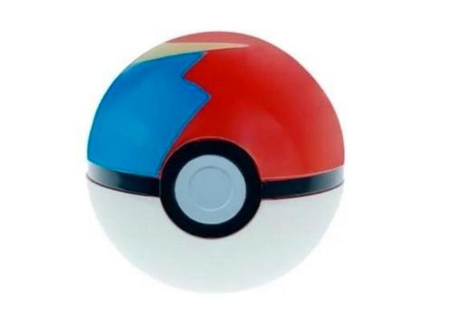 Pokemon kinder ballen met een figuurtje binnen in, Verzamelen, Poppetjes en Figuurtjes, Nieuw, Verzenden