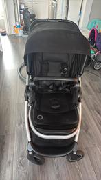Maxi cosi kinderwagen, Ophalen, Zo goed als nieuw, Combiwagen, Maxi-Cosi