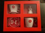 Douwe Egberts Kerst, Diversen, Kerst, Ophalen, Zo goed als nieuw
