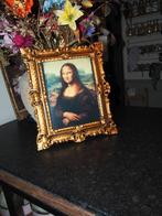 Mona Lisa, Ophalen of Verzenden