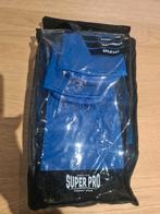 Super Pro scheenbeschermers - Vechtsportbescherming, Overige, Vechtsportbescherming, Zo goed als nieuw, Maat M