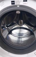 Wasmachine, Witgoed en Apparatuur, Wasmachines, Ophalen of Verzenden, Zo goed als nieuw