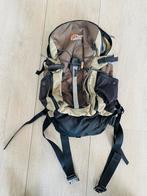 Lowe Alpine AirZone ND25z Centro Adjust Rugzak, Verzenden, Gebruikt, Rugzak