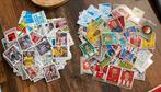 AH eredivisie voetbal stickers (2 verschillende seizoenen), Ophalen of Verzenden, Nieuw, Overige binnenlandse clubs, Poster, Plaatje of Sticker