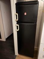 Koelkast met vriezer, Ophalen, Gebruikt, 200 liter of meer, 160 cm of meer