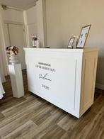 Matcha bar voor jouw feestje!, Ophalen of Verzenden, Zo goed als nieuw
