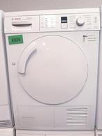 warmtepomp droger Bosch 7kg️️ ️Avantixx7 A+ INC GARANTIE