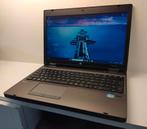 Mooie HP laptop met i5 processor, Windows 11 en Office !, Computers en Software, Windows Laptops, 2 tot 3 Ghz, 8 GB, Ophalen of Verzenden