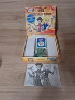 Zakgeld spel - kaartspel - s3488, Hobby en Vrije tijd, Gezelschapsspellen | Bordspellen, Ophalen of Verzenden, Zo goed als nieuw