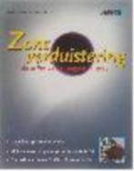 Kuiper, J., Zonsverduistering. De eclips v 11 augustus 1999., Boeken, Geschiedenis | Wereld, Ophalen of Verzenden, Zo goed als nieuw