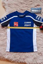 Gloednieuwe yamaha kleding, Motoren, Kleding | Motorkleding, Ophalen of Verzenden, Tweedehands, Handschoenen