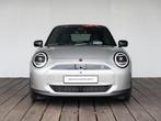 MINI 3-deurs SE | Favoured Trim + Package XL, Auto's, Mini, 15 min, Overige modellen, Overige kleuren, Met garantie (alle)