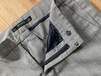 Mooie pantalon dames, Zara, maat 36, Kleding | Dames, Broeken en Pantalons, Zara, Ophalen of Verzenden, Zo goed als nieuw, Maat 36 (S)