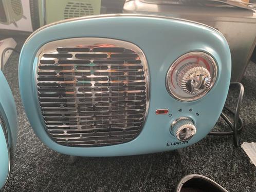 Te koop elektrische kacheltjes, Huis en Inrichting, Kachels, Nieuw, Overige soorten, Ophalen