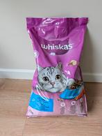 Whiskas 7kg tonijn kattenvoeding (1+), Ophalen, Nieuw