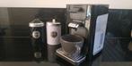 Philips Senseo Quadrante, Ophalen, Gebruikt, Koffiemachine, 2 tot 4 kopjes