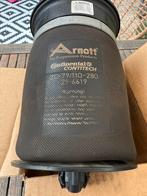 Te koop Arnott luchtbalg BMW F11, Ophalen, BMW