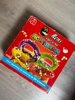 Mens Erger je Niet, Hobby en Vrije tijd, Gezelschapsspellen | Bordspellen, Een of twee spelers, Ophalen of Verzenden, Gebruikt