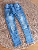 Jeans van Koko Noko | maat 110/116, Ophalen of Verzenden, Koko Noko, Jongen, Broek