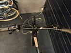 Net als nieuw Cube HPA 30V Disc herenfiets 54cm met garantie, 28 inch, Vering, Zo goed als nieuw, Meer dan 20 versnellingen
