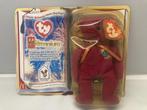 Ty Teenie Beanie Baby's 2000 McDonalds compleet 11 st., Ophalen of Verzenden, Nieuw