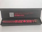 Defqon 1 weekend bracelet, Tickets en Kaartjes, Evenementen en Festivals, Eén persoon, Meerdaags