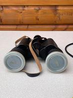 Yashica verrekijker, Ophalen of Verzenden