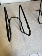 Voordrager, Ophalen, Zo goed als nieuw