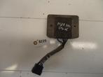 GSXR750 2004 - 2005 Suzuki Spanningsregelaar D1-30946