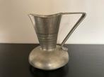 Schenkkannetje tin, Ophalen of Verzenden