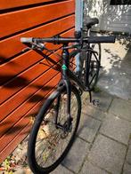 Merida Speeder 300 - Herenfiets, Gebruikt, Versnellingen, 49 tot 53 cm, Ophalen