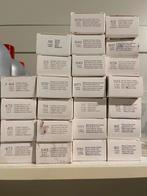 Alterego haarverf 24 tubes +/- 50 open, Ophalen of Verzenden, Nieuw, Overige typen
