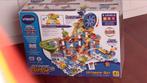 Vtech Marble Rush knikkerbaan ultimate set XL100E, Ophalen of Verzenden, Zo goed als nieuw, Overige merken