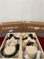 New SRAM Apex axs D1 Shifters Verstellers - Nieuw in doos