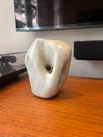 Stenen beeldje, Antiek en Kunst, Ophalen