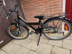 Pegasus G Avanti 3 24" jongensfiets, Ophalen, Zo goed als nieuw, 24 inch, Versnellingen