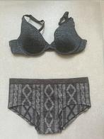 Populaire Victoria’s Secret bh, Victoria’s Secret, Ophalen of Verzenden, Grijs, BH