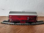 modelspoor, Hobby en Vrije tijd, Ophalen, Gelijkstroom, Märklin, Nieuw