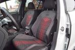 Volkswagen GOLF GTI TCR 2.0 TSI (290pk) DSG Akrapovic/Pano/C, 1330 kg, Gebruikt, 4 cilinders, 1984 cc