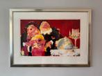 Romantic dinner again - Gerdine Duijsens, Ophalen