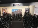 Cortina fietsen / Dames / Heren / Kinderfietsen alle maten!