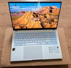 Asus Vivobook S15, 3K 120Hz, Snapdragon X Elite, 1TB, Ophalen, Gebruikt, SSD, 15 inch