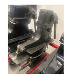 USED: Mercruiser Alpha one Gen 1 ratio 1.98 5010194CP, Gebruikt, Dave@allesmarine.nl, Ophalen of Verzenden, 2ehands