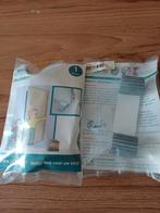 deur klem    van jippie's, Ophalen