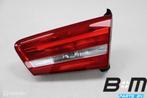 Rechter achterlicht Audi A6 4G Sedan 4G5945094, Gebruikt